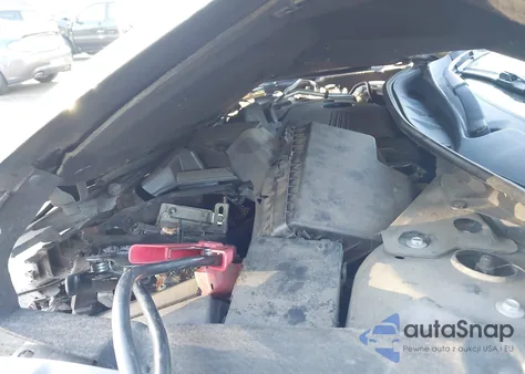 2017 Nissan Altima 2.5 Sr from USA, damaged, VIN 1N4AL3AP5HC210439